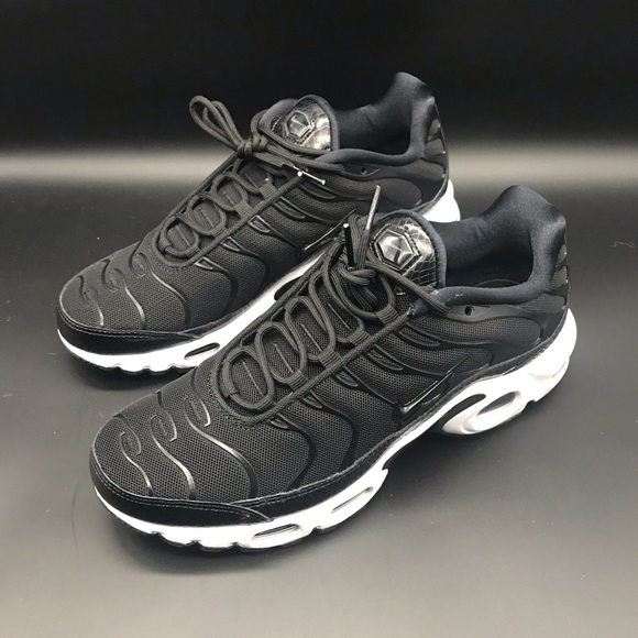 air max plus air max plus
